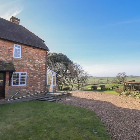 Orchard Cottage Ashendon Екстериор снимка