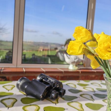 Orchard Cottage Ashendon Екстериор снимка
