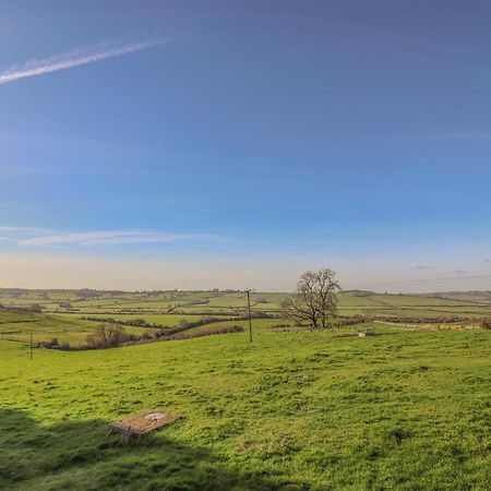 Orchard Cottage Ashendon Екстериор снимка