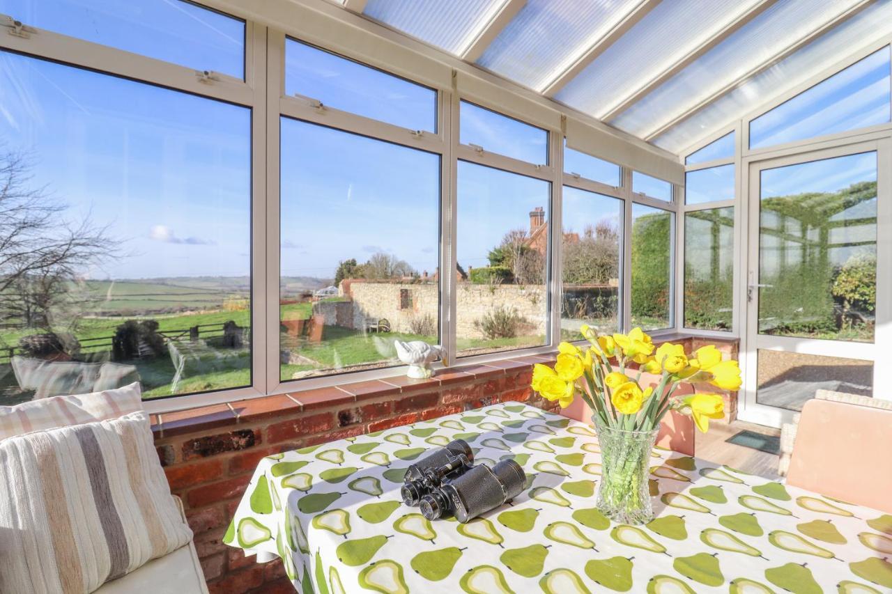 Orchard Cottage Ashendon Екстериор снимка