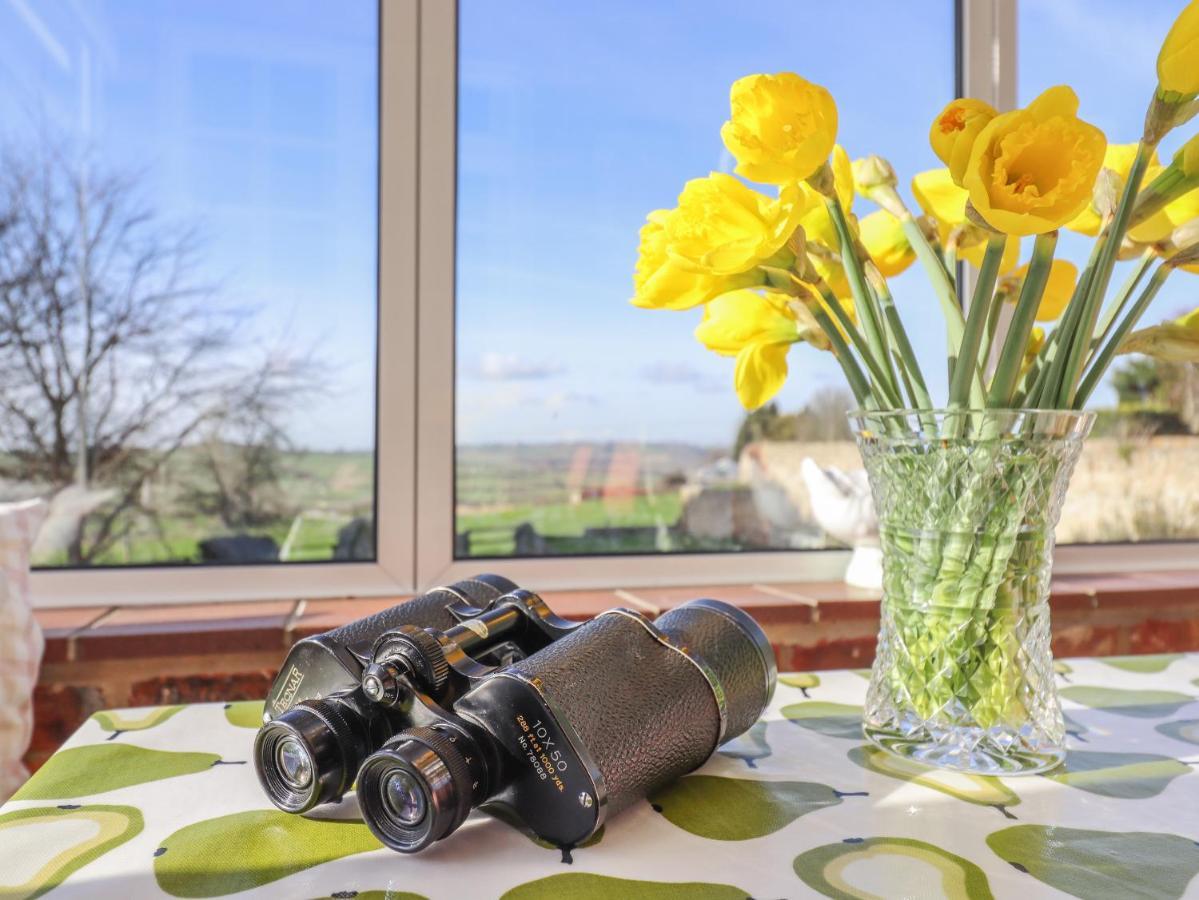 Orchard Cottage Ashendon Екстериор снимка