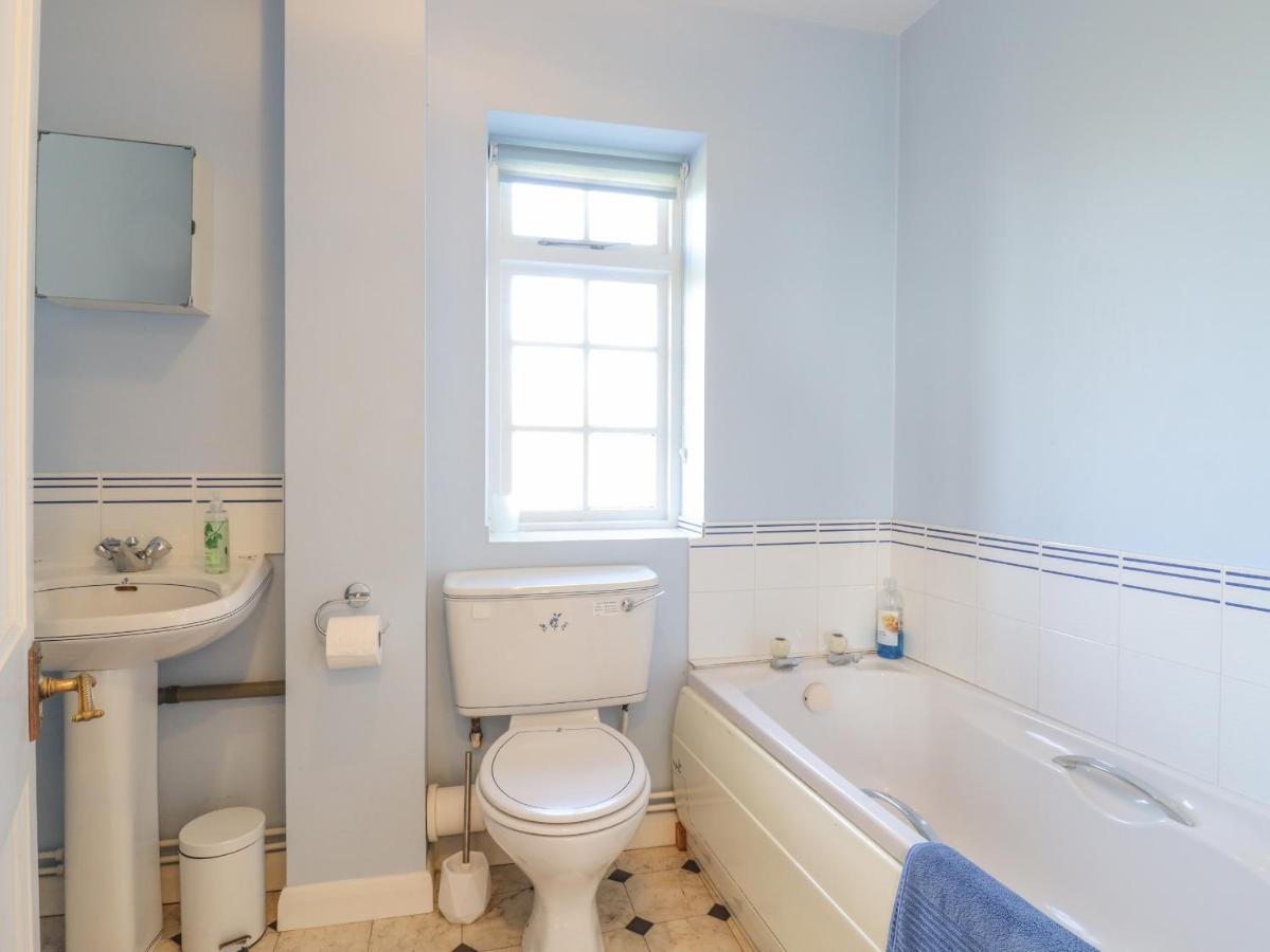 Orchard Cottage Ashendon Екстериор снимка