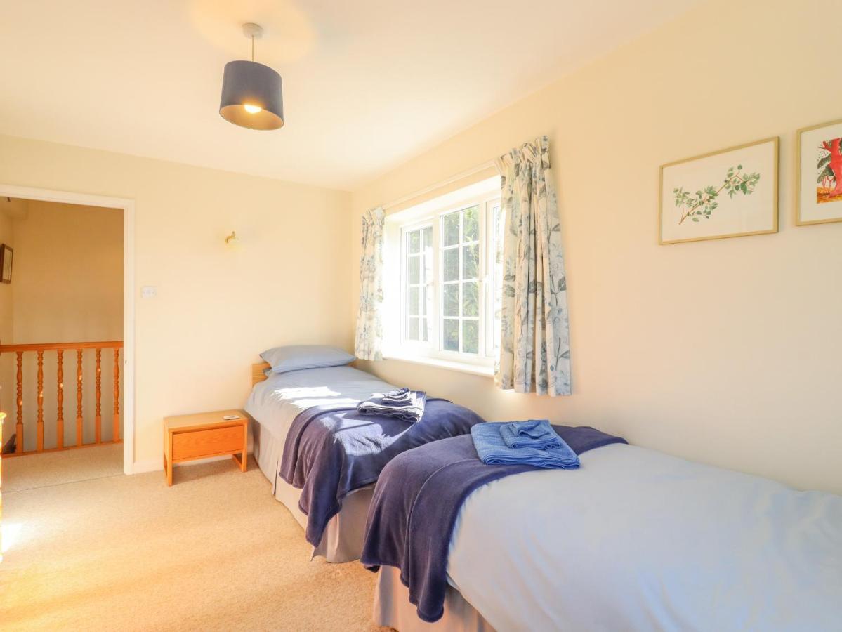 Orchard Cottage Ashendon Екстериор снимка