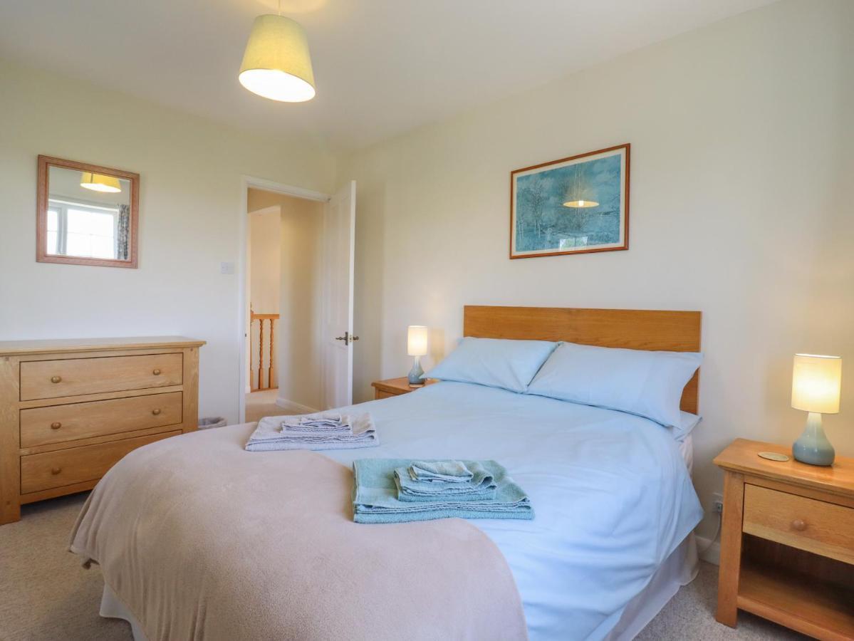 Orchard Cottage Ashendon Екстериор снимка