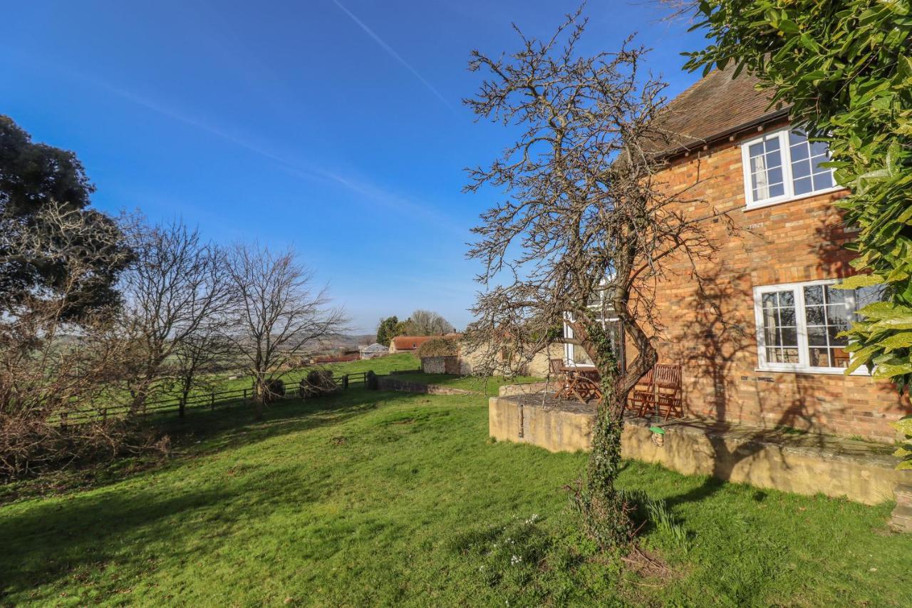 Orchard Cottage Ashendon Екстериор снимка