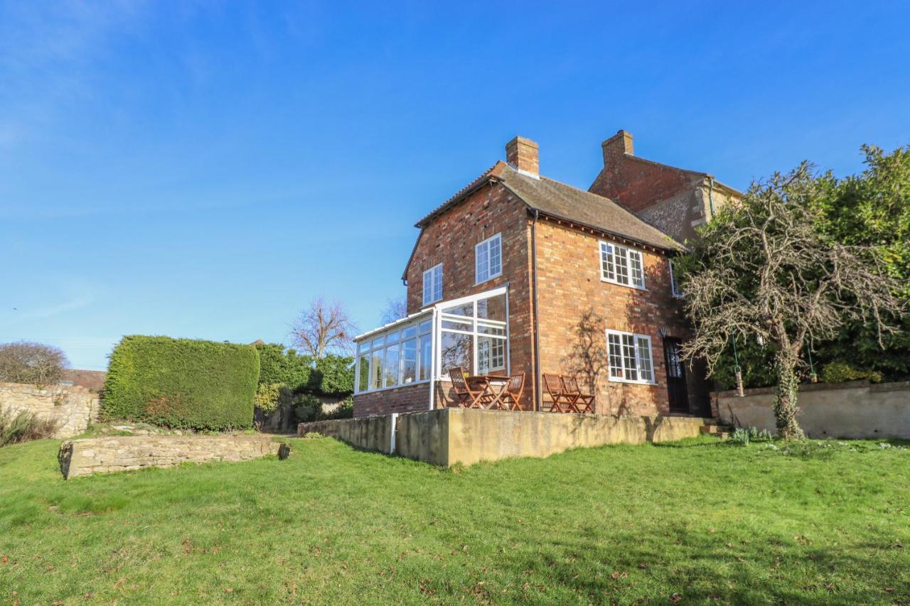Orchard Cottage Ashendon Екстериор снимка